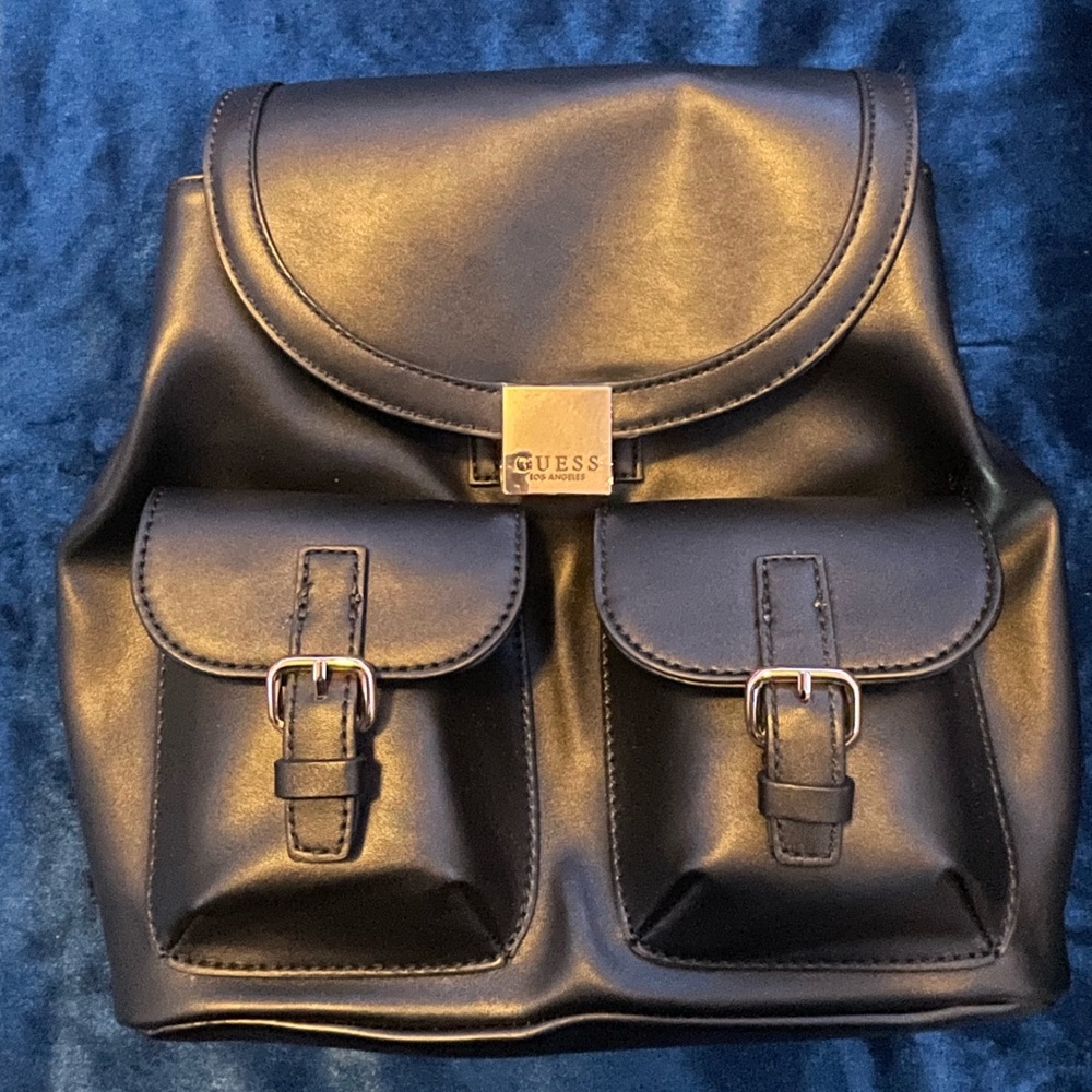 Guess Backpack